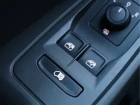 Volkswagen Caddy Cargo 2.0 TDI Comfort | Stoelverwarming | Camera | Leder thumbnail 20