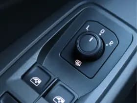 Volkswagen Caddy Cargo 2.0 TDI Comfort | Stoelverwarming | Camera | Leder thumbnail 21