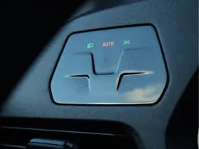 Volkswagen Caddy Cargo 2.0 TDI Comfort | Stoelverwarming | Camera | Leder thumbnail 22