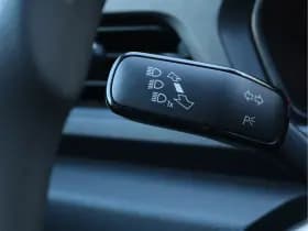 Volkswagen Caddy Cargo 2.0 TDI Comfort | Stoelverwarming | Camera | Leder thumbnail 23