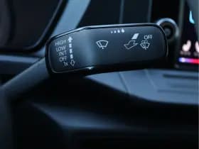 Volkswagen Caddy Cargo 2.0 TDI Comfort | Stoelverwarming | Camera | Leder thumbnail 24