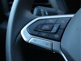 Volkswagen Caddy Cargo 2.0 TDI Comfort | Stoelverwarming | Camera | Leder thumbnail 25