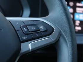 Volkswagen Caddy Cargo 2.0 TDI Comfort | Stoelverwarming | Camera | Leder thumbnail 26