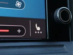 Volkswagen Caddy Cargo 2.0 TDI Comfort | Stoelverwarming | Camera | Leder thumbnail 34