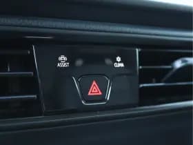 Volkswagen Caddy Cargo 2.0 TDI Comfort | Stoelverwarming | Camera | Leder thumbnail 36