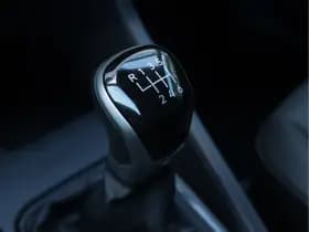 Volkswagen Caddy Cargo 2.0 TDI Comfort | Stoelverwarming | Camera | Leder thumbnail 37