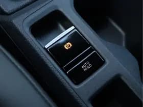 Volkswagen Caddy Cargo 2.0 TDI Comfort | Stoelverwarming | Camera | Leder thumbnail 38