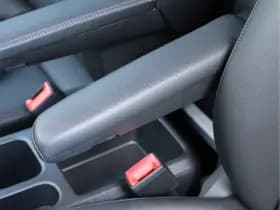 Volkswagen Caddy Cargo 2.0 TDI Comfort | Stoelverwarming | Camera | Leder thumbnail 39