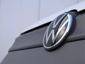 Volkswagen Caddy Cargo 2.0 TDI Comfort | Stoelverwarming | Camera | Leder thumbnail 9