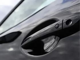 Mazda CX-5 2.0 SkyActiv-G 165 Luxury | Trekhaak | 360 Camera | Head-up | NAP thumbnail 12