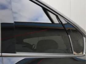 Mazda CX-5 2.0 SkyActiv-G 165 Luxury | Trekhaak | 360 Camera | Head-up | NAP thumbnail 13