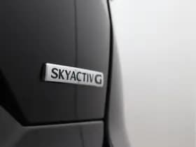 Mazda CX-5 2.0 SkyActiv-G 165 Luxury | Trekhaak | 360 Camera | Head-up | NAP thumbnail 15