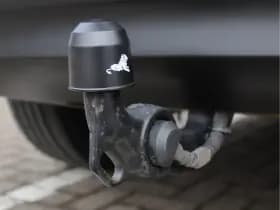 Mazda CX-5 2.0 SkyActiv-G 165 Luxury | Trekhaak | 360 Camera | Head-up | NAP thumbnail 16