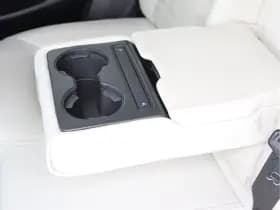 Mazda CX-5 2.0 SkyActiv-G 165 Luxury | Trekhaak | 360 Camera | Head-up | NAP thumbnail 26