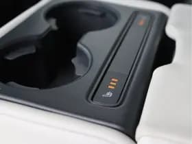 Mazda CX-5 2.0 SkyActiv-G 165 Luxury | Trekhaak | 360 Camera | Head-up | NAP thumbnail 27