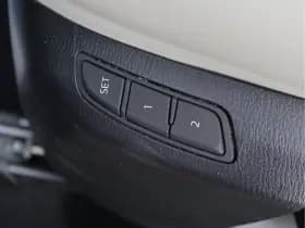 Mazda CX-5 2.0 SkyActiv-G 165 Luxury | Trekhaak | 360 Camera | Head-up | NAP thumbnail 30