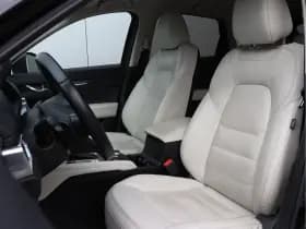 Mazda CX-5 2.0 SkyActiv-G 165 Luxury | Trekhaak | 360 Camera | Head-up | NAP thumbnail 4