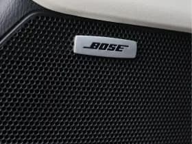 Mazda CX-5 2.0 SkyActiv-G 165 Luxury | Trekhaak | 360 Camera | Head-up | NAP thumbnail 31