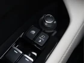 Mazda CX-5 2.0 SkyActiv-G 165 Luxury | Trekhaak | 360 Camera | Head-up | NAP thumbnail 33