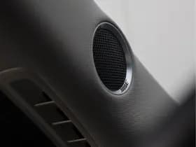 Mazda CX-5 2.0 SkyActiv-G 165 Luxury | Trekhaak | 360 Camera | Head-up | NAP thumbnail 34