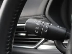 Mazda CX-5 2.0 SkyActiv-G 165 Luxury | Trekhaak | 360 Camera | Head-up | NAP thumbnail 36