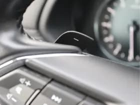 Mazda CX-5 2.0 SkyActiv-G 165 Luxury | Trekhaak | 360 Camera | Head-up | NAP thumbnail 38