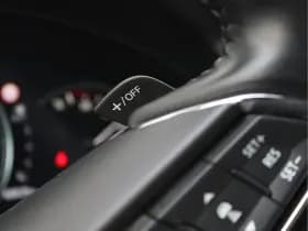 Mazda CX-5 2.0 SkyActiv-G 165 Luxury | Trekhaak | 360 Camera | Head-up | NAP thumbnail 39