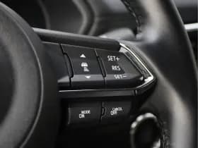 Mazda CX-5 2.0 SkyActiv-G 165 Luxury | Trekhaak | 360 Camera | Head-up | NAP thumbnail 41