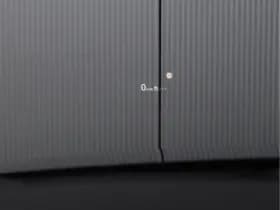 Mazda CX-5 2.0 SkyActiv-G 165 Luxury | Trekhaak | 360 Camera | Head-up | NAP thumbnail 42