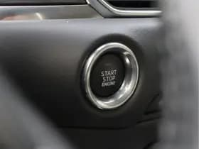 Mazda CX-5 2.0 SkyActiv-G 165 Luxury | Trekhaak | 360 Camera | Head-up | NAP thumbnail 43