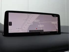 Mazda CX-5 2.0 SkyActiv-G 165 Luxury | Trekhaak | 360 Camera | Head-up | NAP thumbnail 44