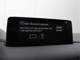 Mazda CX-5 2.0 SkyActiv-G 165 Luxury | Trekhaak | 360 Camera | Head-up | NAP thumbnail 47