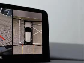 Mazda CX-5 2.0 SkyActiv-G 165 Luxury | Trekhaak | 360 Camera | Head-up | NAP thumbnail 55