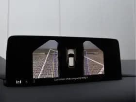 Mazda CX-5 2.0 SkyActiv-G 165 Luxury | Trekhaak | 360 Camera | Head-up | NAP thumbnail 56