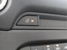 Mazda CX-5 2.0 SkyActiv-G 165 Luxury | Trekhaak | 360 Camera | Head-up | NAP thumbnail 57