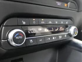 Mazda CX-5 2.0 SkyActiv-G 165 Luxury | Trekhaak | 360 Camera | Head-up | NAP thumbnail 58