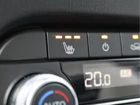 Mazda CX-5 2.0 SkyActiv-G 165 Luxury | Trekhaak | 360 Camera | Head-up | NAP thumbnail 59