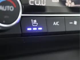 Mazda CX-5 2.0 SkyActiv-G 165 Luxury | Trekhaak | 360 Camera | Head-up | NAP thumbnail 60