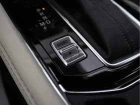 Mazda CX-5 2.0 SkyActiv-G 165 Luxury | Trekhaak | 360 Camera | Head-up | NAP thumbnail 61