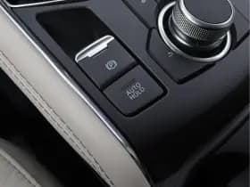 Mazda CX-5 2.0 SkyActiv-G 165 Luxury | Trekhaak | 360 Camera | Head-up | NAP thumbnail 62