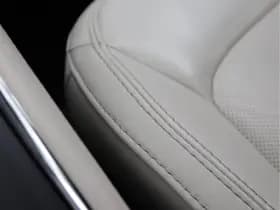 Mazda CX-5 2.0 SkyActiv-G 165 Luxury | Trekhaak | 360 Camera | Head-up | NAP thumbnail 65