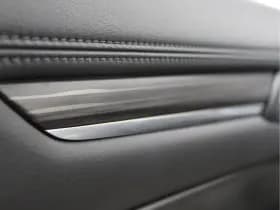 Mazda CX-5 2.0 SkyActiv-G 165 Luxury | Trekhaak | 360 Camera | Head-up | NAP thumbnail 66