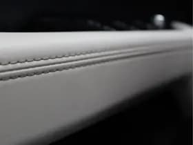 Mazda CX-5 2.0 SkyActiv-G 165 Luxury | Trekhaak | 360 Camera | Head-up | NAP thumbnail 67