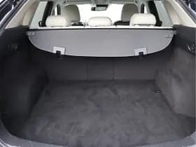 Mazda CX-5 2.0 SkyActiv-G 165 Luxury | Trekhaak | 360 Camera | Head-up | NAP thumbnail 68