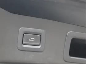 Mazda CX-5 2.0 SkyActiv-G 165 Luxury | Trekhaak | 360 Camera | Head-up | NAP thumbnail 69