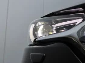 Mazda CX-5 2.0 SkyActiv-G 165 Luxury | Trekhaak | 360 Camera | Head-up | NAP thumbnail 8