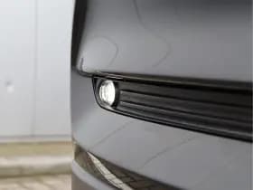 Mazda CX-5 2.0 SkyActiv-G 165 Luxury | Trekhaak | 360 Camera | Head-up | NAP thumbnail 9