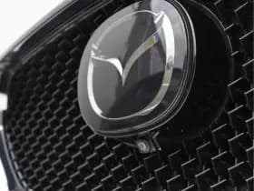 Mazda CX-5 2.0 SkyActiv-G 165 Luxury | Trekhaak | 360 Camera | Head-up | NAP thumbnail 10