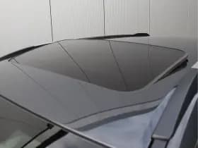 Subaru Outback 2.5i Premium | Schuifdak | Trekhaak | Winterbandenset | H&K thumbnail 11