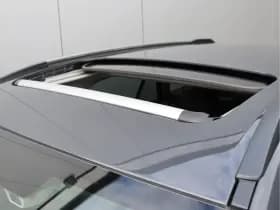 Subaru Outback 2.5i Premium | Schuifdak | Trekhaak | Winterbandenset | H&K thumbnail 12